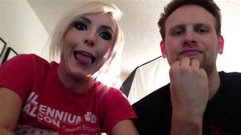 jessica nigri boyfriend|Jessica Nigri Boyfriend 2024: Dating History & Exes